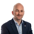 John OReilly
